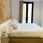 Lucasland * Barcelona
