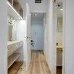 Apartamento Lucasland *