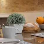 Apartamento Lucasland *