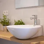 Lucasland Apartamento Barcelona