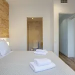 Lucasland Apartamento