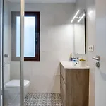 Apartamento Lucasland Barcelona