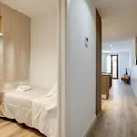 Lucasland Barcelona