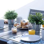 Lucasland Apartamento Barcelona