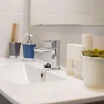 Apartamento Lucasland Barcelona