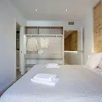 Lucasland * Barcelona