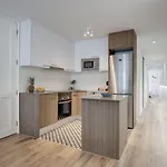 Lucasland Apartamento