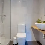 Lucasland Apartamento