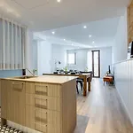Apartamento Lucasland *