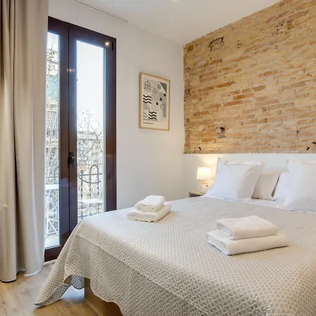 Lucasland * Barcelona