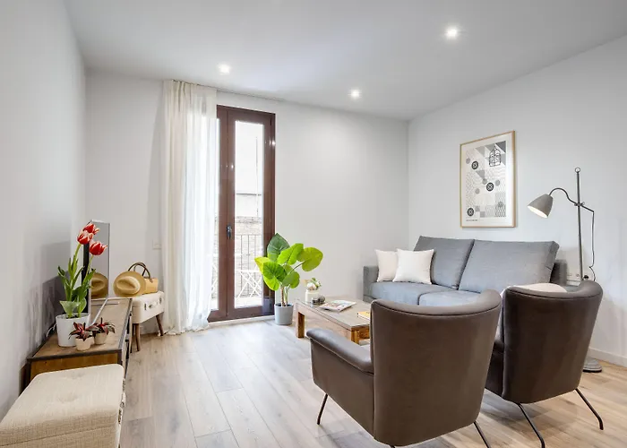 Apartman Lucasland *