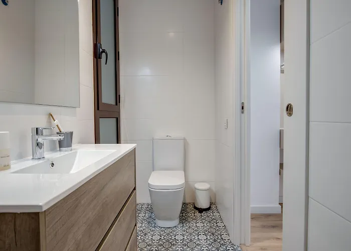 Lucasland * Barcelona